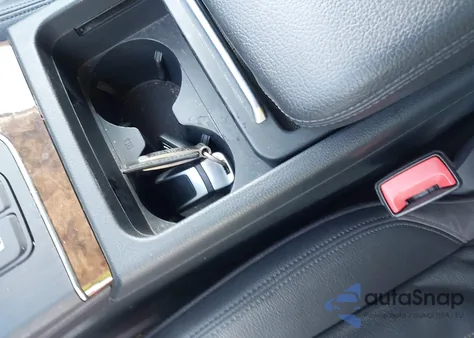 2018 Audi Q5 2.0T Premium/2.0T Tech Premium from USA, damaged, VIN WA1BNAFY5J2002016